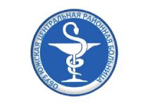 В Ивановской области начали работу медицинские чаты для помощи пациентам