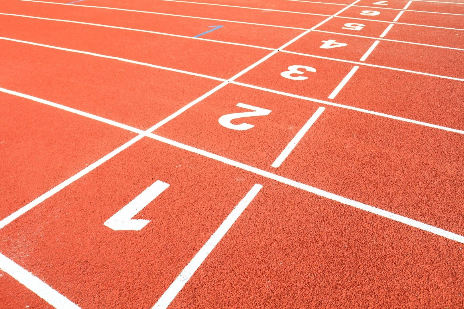 Как повысить уровень ежедневной физической активности