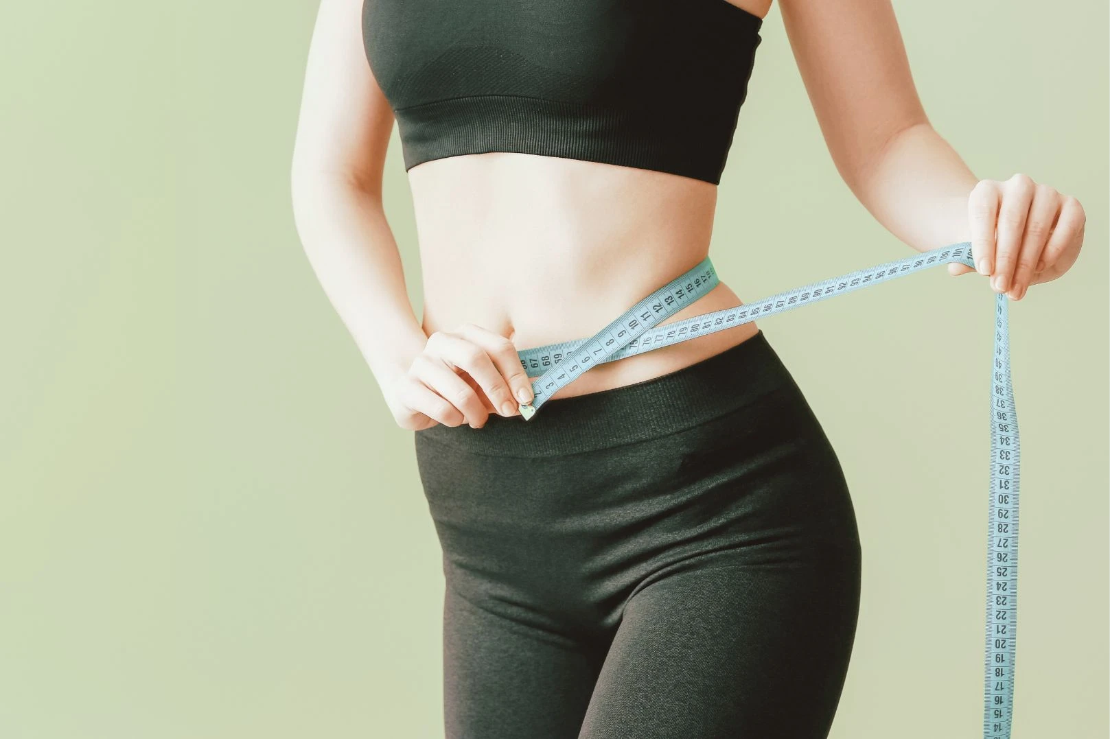 Худеть или не худеть — вот в чем вопрос