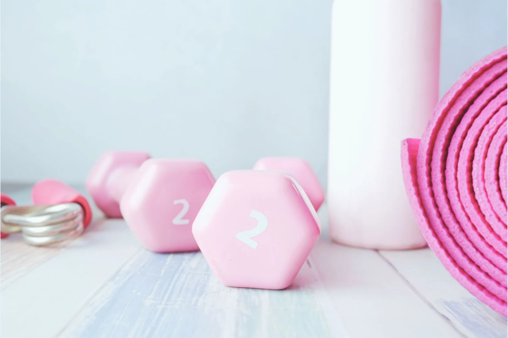 Мифы о зарядке