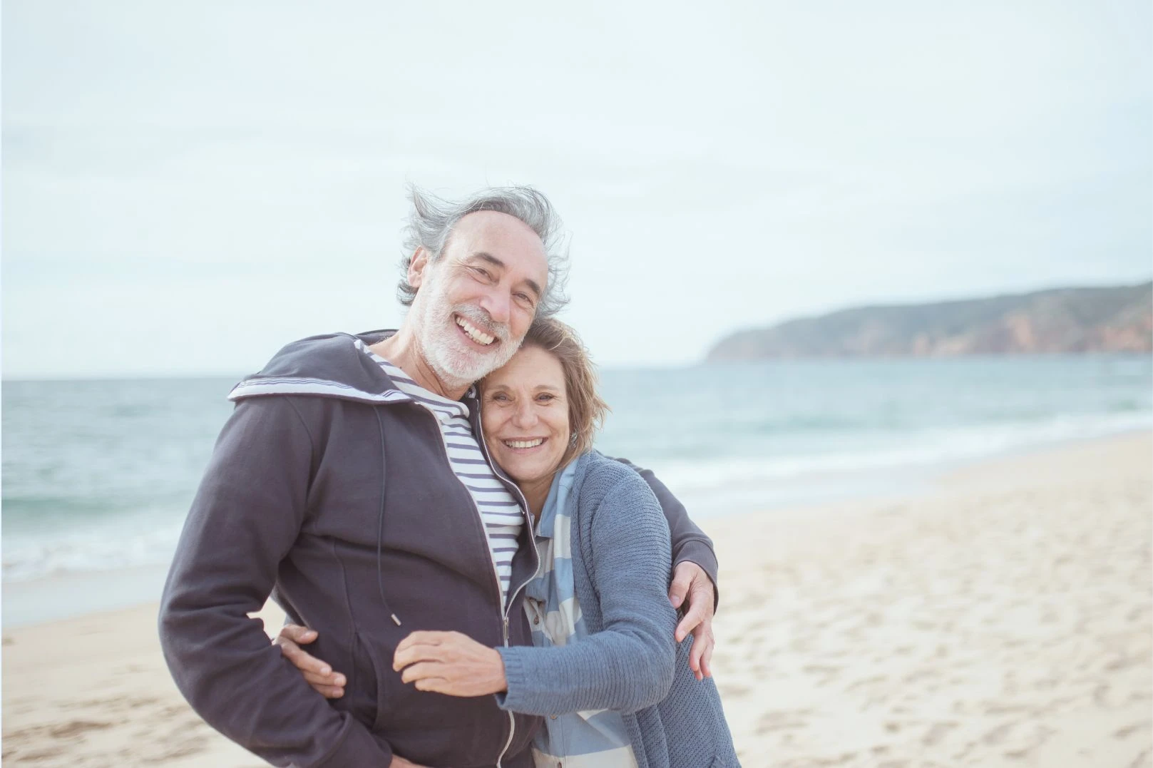 5 советов гериатра для успешного и здорового долголетия