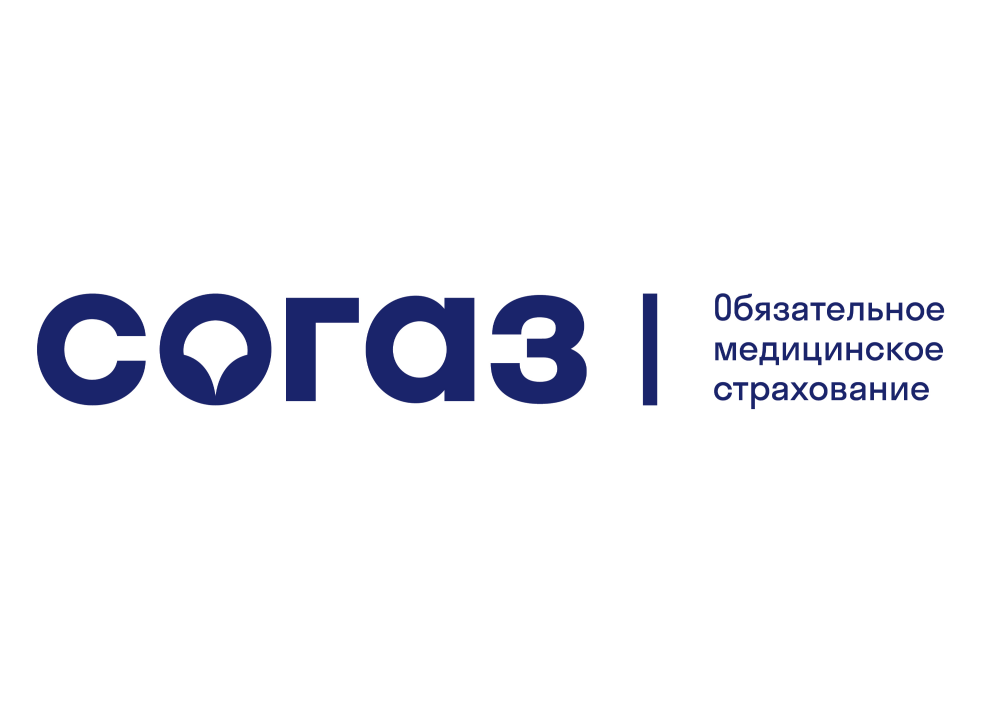 «СОГАЗ-Мед»: Пока гастрит не превратился в РАК